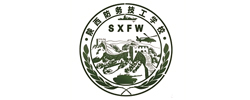 山西防務(wù)技工學(xué)校.jpg